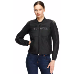 DAINESE VESTE RACING 5 WOMEN