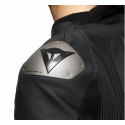 DAINESE VESTE RACING 5 WOMEN