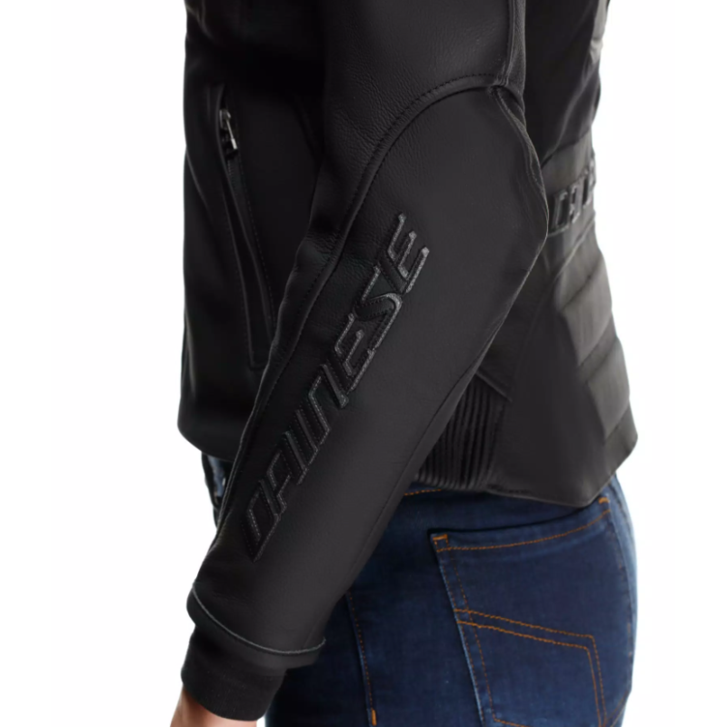 DAINESE VESTE RACING 5 WOMEN