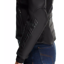 DAINESE VESTE RACING 5 WOMEN