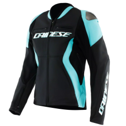 DAINESE VESTE RACING 5 WOMEN