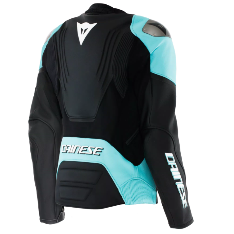 DAINESE VESTE RACING 5 WOMEN