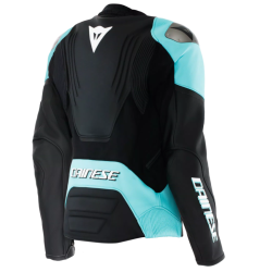DAINESE VESTE RACING 5 WOMEN