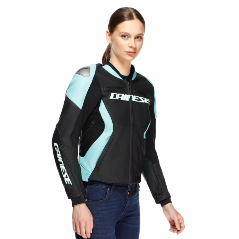 DAINESE VESTE RACING 5 WOMEN