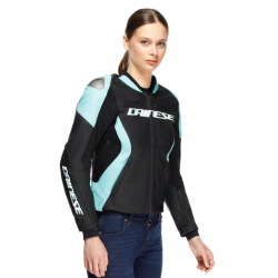 DAINESE VESTE RACING 5 WOMEN