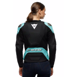 DAINESE VESTE RACING 5 WOMEN