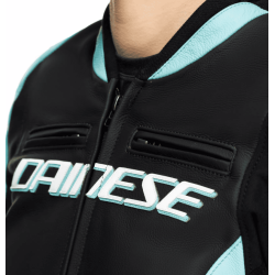 DAINESE VESTE RACING 5 WOMEN