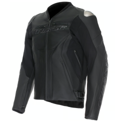 DAINESE VESTE RACING 5 S/T
