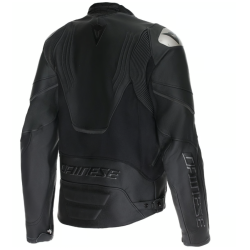 DAINESE VESTE RACING 5 S/T