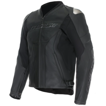DAINESE VESTE RACING 5 S/T PERF