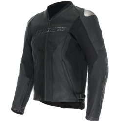DAINESE VESTE RACING 5 S/T PERF