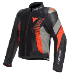 DAINESE VESTE SUPER RIDER 2
