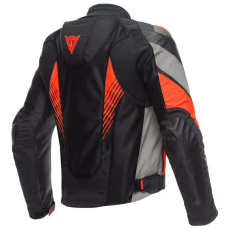 DAINESE VESTE SUPER RIDER 2