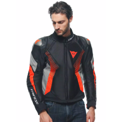 DAINESE VESTE SUPER RIDER 2