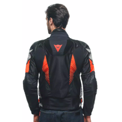 DAINESE VESTE SUPER RIDER 2