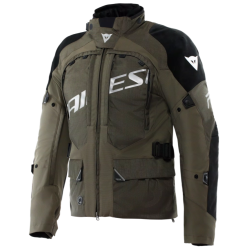 DAINESE VESTE SPRINGBOK 3L ABSOLUTESHELL