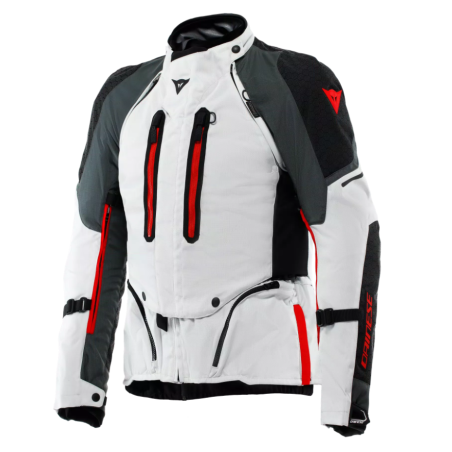 DAINESE VESTE SUPER ADVENTURE