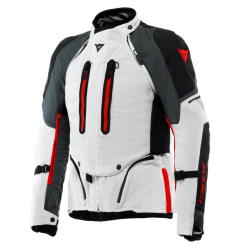 DAINESE VESTE SUPER ADVENTURE