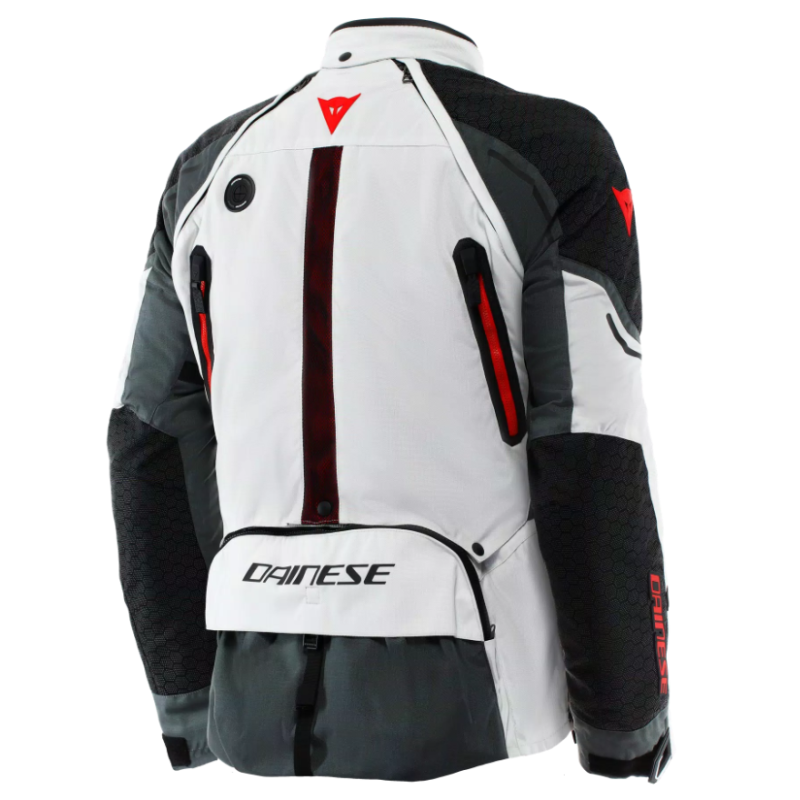 DAINESE VESTE SUPER ADVENTURE