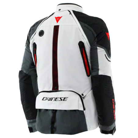 DAINESE VESTE SUPER ADVENTURE