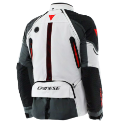 DAINESE VESTE SUPER ADVENTURE