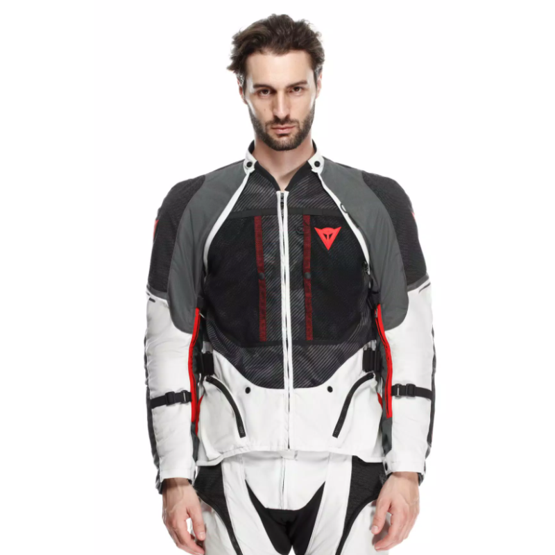DAINESE VESTE SUPER ADVENTURE