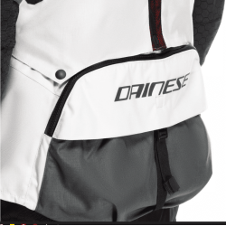 DAINESE VESTE SUPER ADVENTURE