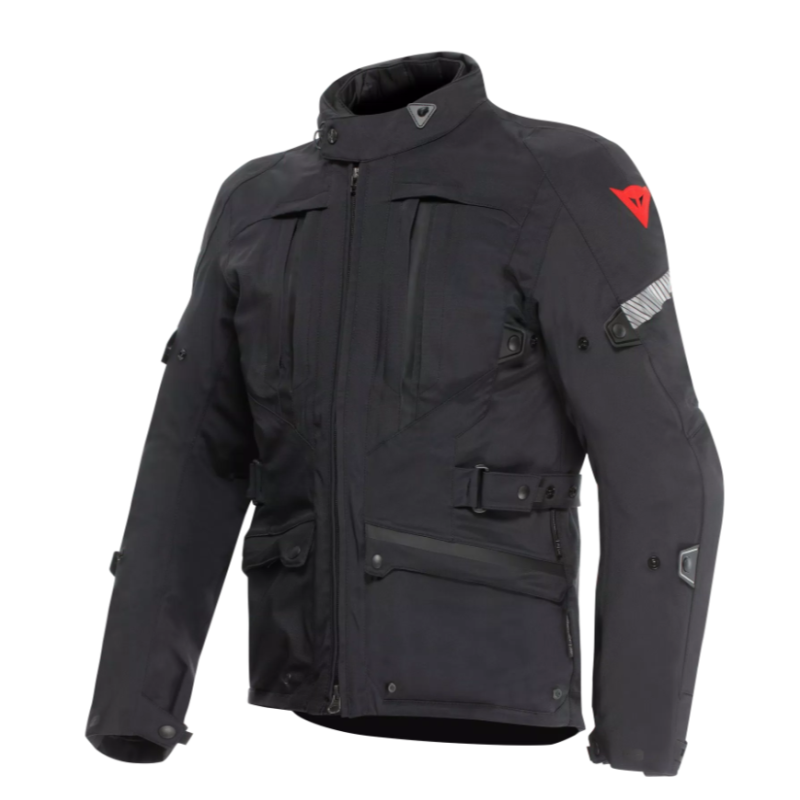 DAINESE VESTE MANGEN S/T - NOIR