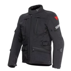 DAINESE VESTE MANGEN S/T
