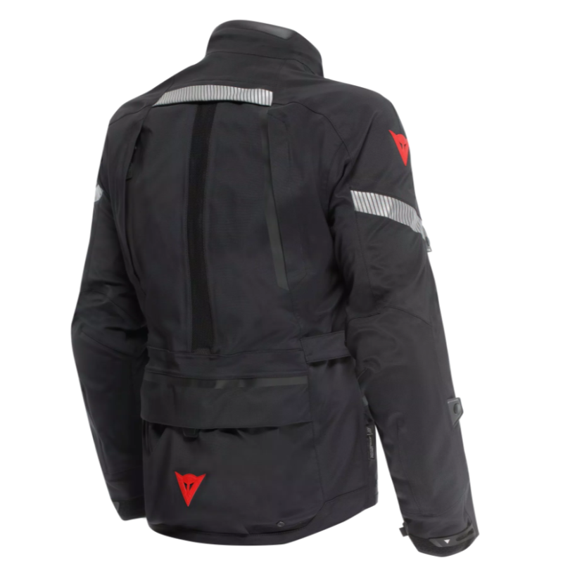 DAINESE VESTE MANGEN S/T