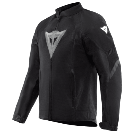 DAINESE VESTE HEROSPHERE AIR