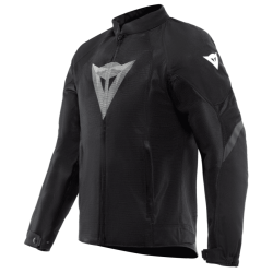 DAINESE VESTE HEROSPHERE AIR