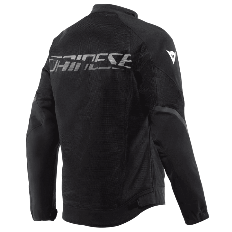 DAINESE VESTE HEROSPHERE AIR