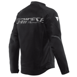 DAINESE VESTE HEROSPHERE AIR