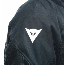 DAINESE VESTE HEROSPHERE AIR
