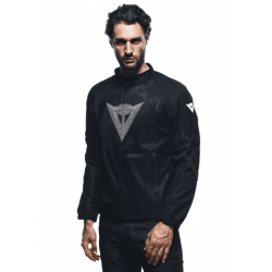 DAINESE VESTE HEROSPHERE AIR
