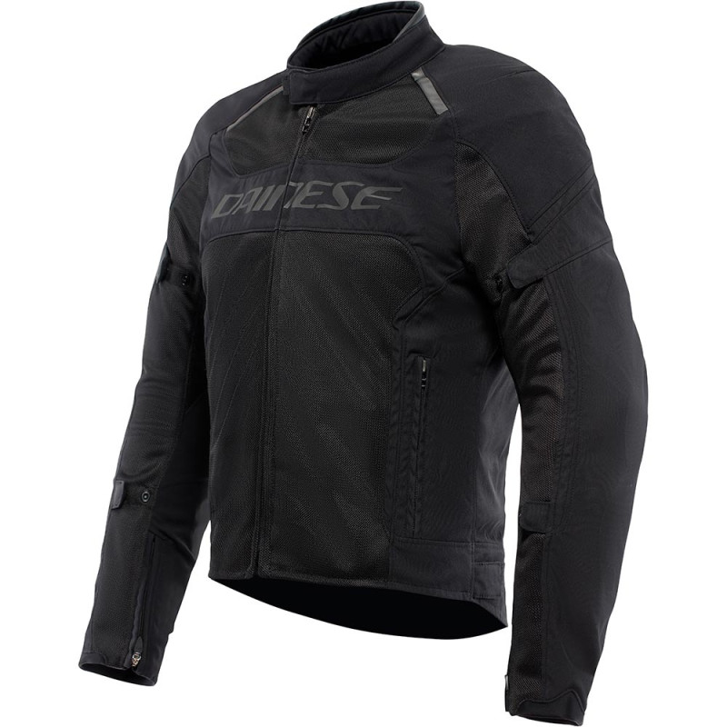 DAINESE VESTE AIR FRAME 3 - NOIR