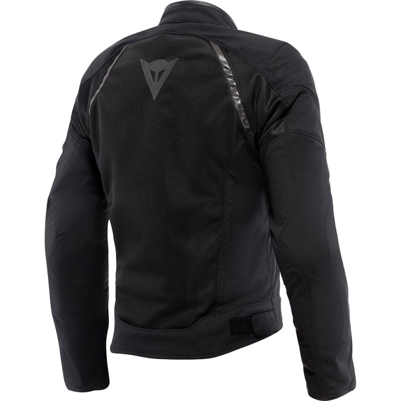DAINESE VESTE AIR FRAME 3
