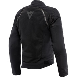 DAINESE VESTE AIR FRAME 3