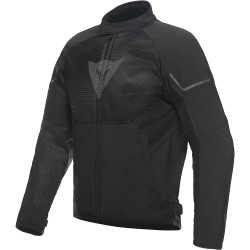 DAINESE VESTE IGNITE AIR
