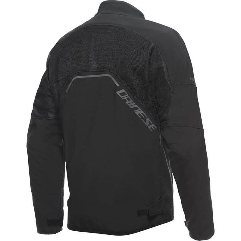 DAINESE VESTE IGNITE AIR