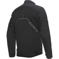 DAINESE VESTE IGNITE AIR