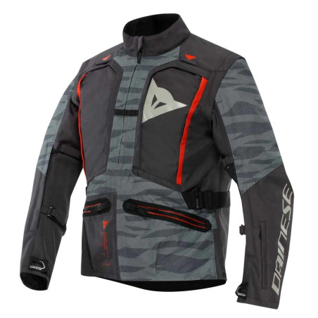 DAINESE VESTE STERRATO