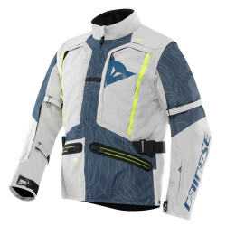 DAINESE VESTE STERRATO
