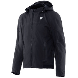 DAINESE VESTE IGNITE 2