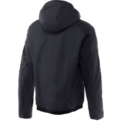 DAINESE VESTE IGNITE 2