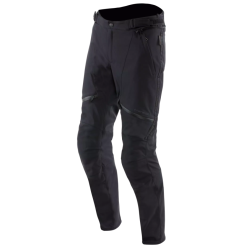 DAINESE PANTALON SHERMAN 3 ABSOLUTESHELL