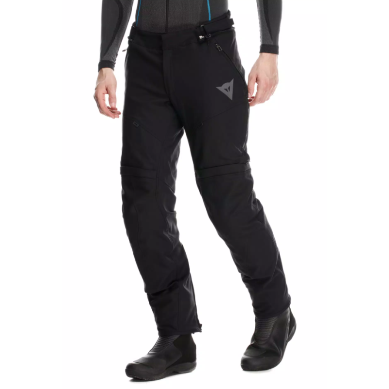 DAINESE PANTALON SHERMAN 3 ABSOLUTESHELL