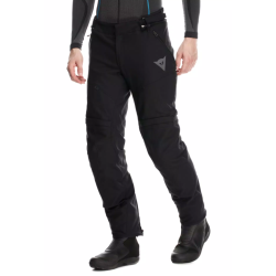 DAINESE PANTALON SHERMAN 3 ABSOLUTESHELL