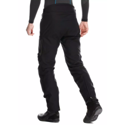 DAINESE PANTALON SHERMAN 3 ABSOLUTESHELL